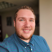 Jade Liggett - Youtube Profile Picture of Jade Liggett (@jadeliggett7957) on Youtube