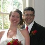 Adam Beaudry - Instagram Profile Picture of Adam Beaudry (@adam.beaudry.50) on Instagram