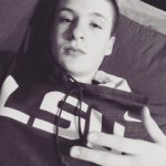 Profile Picture of Logan Mize (@logan_mize5) on Instagram