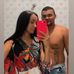 Profile Picture of Danilo Gomes (@Danilo-Gomes) on Facebook