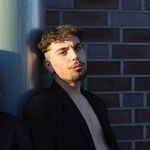 Profile Picture of Federico Joen (@federicobattarin_13) on Instagram