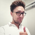 Profile Picture of Peter Nørgaard (@pnofduty) on Instagram