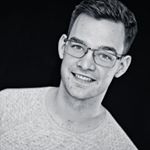 Profile Picture of Jonas K. (@johnnybzgoode) on Instagram