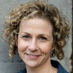 Profile Picture of Wendy Hirsch (@wendy_hirsch) on Twitter