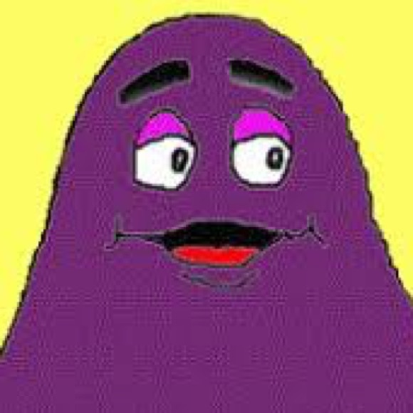 Profile Picture of Tyler Osner (@tylerosner) on Poshmark