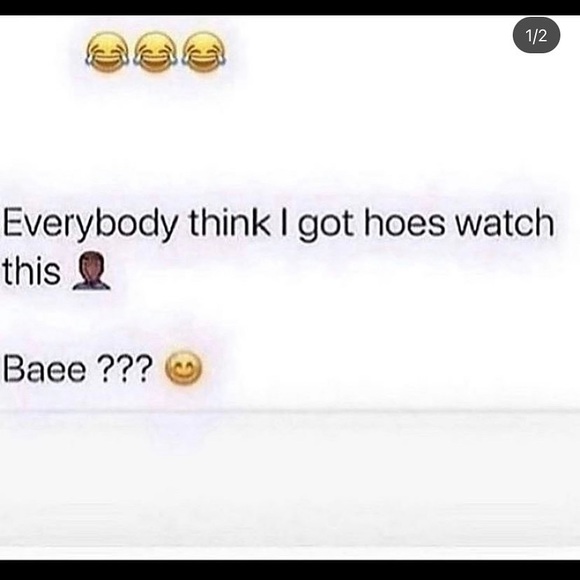 Profile Picture of Ta’kyaih Rhome (@kyaihrhome) on Poshmark