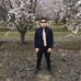 Profile Picture of Aaron Lujan (@aaron.lujan.735) on Facebook