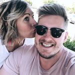 Profile Picture of Jacob Devlin (@jacobdevlin7) on Instagram