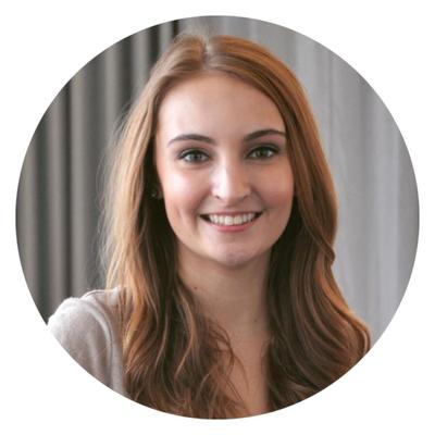 Profile Picture of Carolyn Sobczyk (@carolynsobczyk) on Twitter