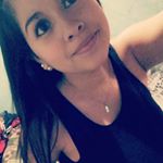 Profile Picture of Cathi Martínez (@cathimartinez) on Instagram