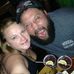 Profile Picture of Glen Eskew (@glen.eskew) on Facebook