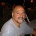 Profile Picture of Peter Schauer (@peter.schauer.5) on Facebook