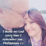 Profile Picture of Brian Hoffmeyer (@biblepoet) on Facebook
