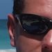 Profile Picture of Michael Birnstein (@michaelbirnstein) on Pinterest