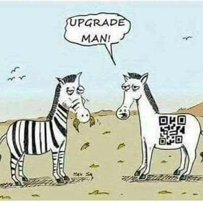 Profile Picture of Poulos Samuel (@PoulosSamuel1) on Twitter