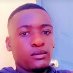 Benjamin Dorval - Facebook Profile Picture of Benjamin Dorval (@benjamin.dorval.77) on Facebook