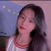 Profile Picture of Michaela Smith (@michaela.smith.37017794) on Facebook