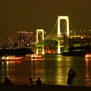 Glen Nakamura - Twitter Profile Picture of Glen Nakamura (@pocketz0104) on Twitter