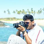 Profile Picture of Amith_shetty (@_amith_shetty_) on Instagram