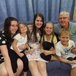 Profile Picture of Colin Paul (@colinpaul4870) on Instagram