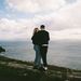 Profile Picture of Andrew Nuding (@andrewn2529) on Pinterest