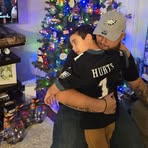 Profile Picture of Kevin Haney (@kevin.haney.79462) on Facebook