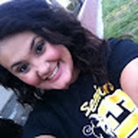 Profile Picture of Nancy Corona (@nancy-corona-22) on Quora