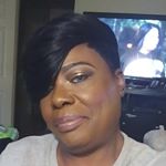 Profile Picture of Cynthia Bryant (Caterer) (@foodforthesoul2019) on Instagram