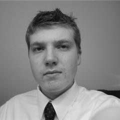 Profile Picture of Logan Fergus (@gangsta_505) on Myspace