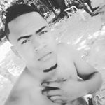 Profile Picture of Matos RJ Guerrero (@rafael_marmolejos_) on Instagram