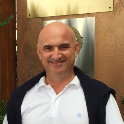 Joseph Fay - Twitter Profile Picture of Joseph Fay (@Josephfayviota) on Twitter