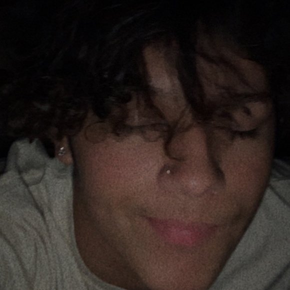 Profile Picture of Chris Gallegos (@chrisgallego598) on Poshmark