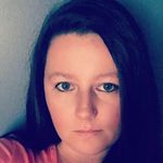 Profile Picture of Jennifer Carmona (@jennifer.carmona) on Instagram