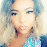 Joy Joseph - Instagram Profile Picture of Joy Joseph (@barbiejj9) on Instagram