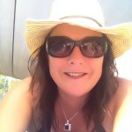 Profile Picture of amanda_dunnacliff (@mandymoomandywho) on Instagram