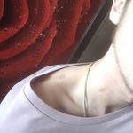 Profile Picture of David (@sladkyi__privat__) on Instagram