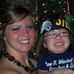 Profile Picture of Morgan Stock (@morgan.stock.7503) on Facebook