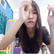 Profile Picture of Angha Napie (funny Girl) 😊 (@tailyangnapiefunnygirl8980) on Youtube