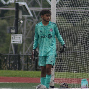 Profile Picture of Jacob Amaral (@jacobamaral8410) on Youtube