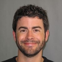 Profile Picture of DAVID@ KELSEY (@DAVID_SIMSON611) on Twitter