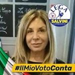 Profile Picture of Patrizia Anzaldi (@patrizia.anzaldi.5) on Instagram