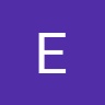 Profile Picture of Easter Jeff (@@31646999649) on Tiktok
