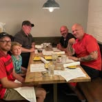 Profile Picture of Mike Konnick (@michael.konnick) on Facebook