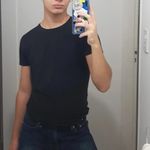 Profile Picture of Gino Gagliano (@ginogagliano) on Instagram