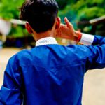 Profile Picture of RITIK MANKER ⭐🌟🎆 ⚡ (@ritik.manker) on Instagram