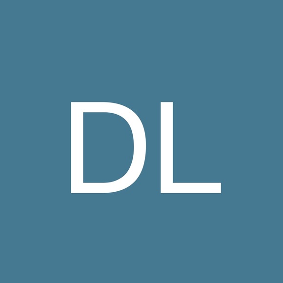 Profile Picture of David Lim (@davejlim) on Poshmark