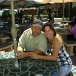 Profile Picture of Bill Foster (@bfoster_aci) on Instagram