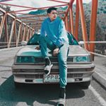 Profile Picture of Patrick Lorenzo (@lorenzo4182) on Instagram