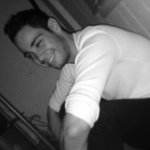 Profile Picture of Chris Carrero (@chris_carrero) on Instagram