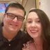 Profile Picture of Shawn Burns (@shawn.burns.35) on Facebook